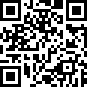 QR-код сторінки компанії Маненков QR-код сторінки компанії Маненков