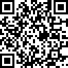 QR-код страницы компании МАНЕЖ QR-код страницы компании МАНЕЖ