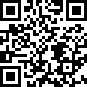 QR-код страницы компании Манютин А.А. QR-код страницы компании Манютин А.А.