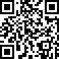 QR code of the company page Marych QR code of the company page Marych