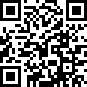 QR-Code der Seite MARINTORG LTD. QR-Code der Seite MARINTORG LTD.