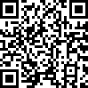 QR-код сторінки компанії Брати Марео QR-код сторінки компанії Брати Марео