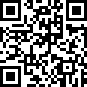 QR-код сторінки компанії Marking QR-код сторінки компанії Marking