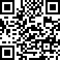 QR-код сторінки компанії МАРКІЗА QR-код сторінки компанії МАРКІЗА