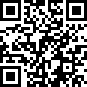 QR-код сторінки компанії Марков QR-код сторінки компанії Марков