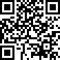 QR-код сторінки компанії Маркус QR-код сторінки компанії Маркус