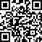 QR-код страницы компании Marlon QR-код страницы компании Marlon