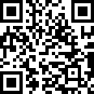 QR code of the company page Marshal QR code of the company page Marshal