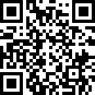 QR-Code der Seite М,А,Р,Т, QR-Code der Seite М,А,Р,Т,