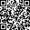 QR-код страницы компании Мартюшев А.А. QR-код страницы компании Мартюшев А.А.