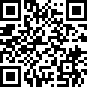 QR-код сторінки компанії МАРУ QR-код сторінки компанії МАРУ