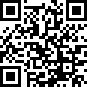 QR-код страницы компании Марухнич QR-код страницы компании Марухнич