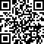 QR-код сторінки компанії МАРВЕЙ QR-код сторінки компанії МАРВЕЙ