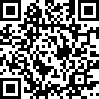 QR-код сторінки компанії Маркс Дніпро QR-код сторінки компанії Маркс Дніпро