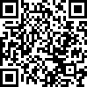 QR-код страницы компании Машковцев QR-код страницы компании Машковцев