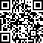 QR code of the company page MAS y K QR code of the company page MAS y K