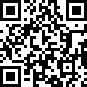 QR-код страницы компании Маслов М.А. QR-код страницы компании Маслов М.А.