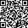 QR-код сторінки компанії Майстер-гарант QR-код сторінки компанії Майстер-гарант
