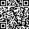 QR-код страницы компании ГСК "МастерОК" QR-код страницы компании ГСК "МастерОК"
