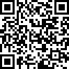 QR-код сторінки компанії МастерОК QR-код сторінки компанії МастерОК
