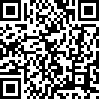 QR-код страницы компании МастерОК QR-код страницы компании МастерОК
