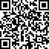 QR-Code der Seite Бородавко Е.Н. QR-Code der Seite Бородавко Е.Н.