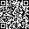 QR-код страницы компании Мастер Окон ИП Герасимов Е.А. QR-код страницы компании Мастер Окон ИП Герасимов Е.А.