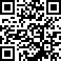 QR-код страницы компании Мастер, ПКО QR-код страницы компании Мастер, ПКО