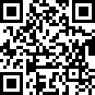 QR-код страницы компании Master PLAST QR-код страницы компании Master PLAST