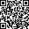 QR-код сторінки компанії Майстер-Сервіс QR-код сторінки компанії Майстер-Сервіс