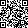 QR-код страницы компании Master Tools QR-код страницы компании Master Tools