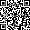 QR-код страницы компании Мастер Трейд QR-код страницы компании Мастер Трейд