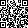 QR-код страницы компании Маткивская Л.Б. QR-код страницы компании Маткивская Л.Б.