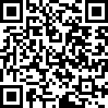 QR-код страницы компании Матковский QR-код страницы компании Матковский