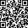 QR-код страницы компании МАТРО QR-код страницы компании МАТРО