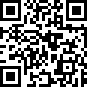 QR-код страницы компании Мацуев О.С. QR-код страницы компании Мацуев О.С.