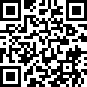QR-код страницы компании Матюшин Д.В. QR-код страницы компании Матюшин Д.В.