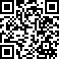 QR code of the company page Mylyk A.V. QR code of the company page Mylyk A.V.