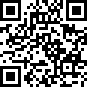 QR-Code der Seite МАВИС
