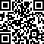 QR-код страницы компании Макс-Хаус QR-код страницы компании Макс-Хаус