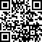 QR-код страницы компании Максимум-ХХІ QR-код страницы компании Максимум-ХХІ