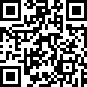 QR-код страницы компании Максітек QR-код страницы компании Максітек