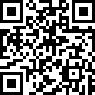 QR-код страницы компании Mayster FIX QR-код страницы компании Mayster FIX
