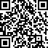 QR-код сторінки компанії Майстерня QR-код сторінки компанії Майстерня
