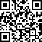 QR-код страницы компании МБС ПЛЮС QR-код страницы компании МБС ПЛЮС