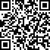 QR-код страницы компании Media Globe QR-код страницы компании Media Globe