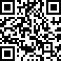 QR-код страницы компании Головченко QR-код страницы компании Головченко