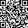 QR-код сторінки компанії Медушівський QR-код сторінки компанії Медушівський
