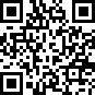QR-код сторінки компанії Медведик QR-код сторінки компанії Медведик