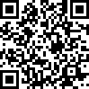 QR-код страницы компании МЕГАИНВЕСТ QR-код страницы компании МЕГАИНВЕСТ
